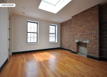 298 Humboldt Street - Photo 1