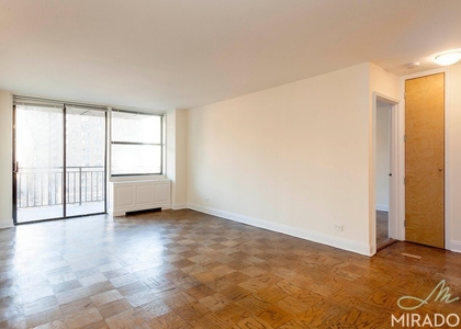 330 E 39th Street - Photo 1