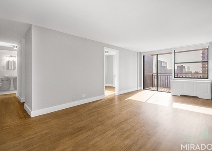 330 E 39th Street - Photo 1