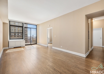 330 E 39th Street - Photo 1