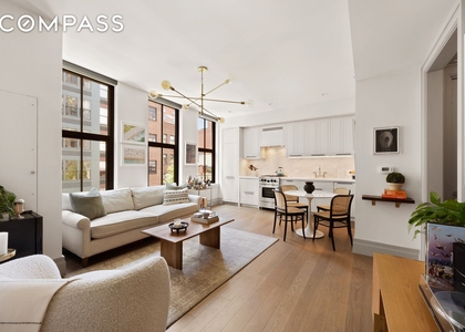 76 Schermerhorn Street - Photo 1