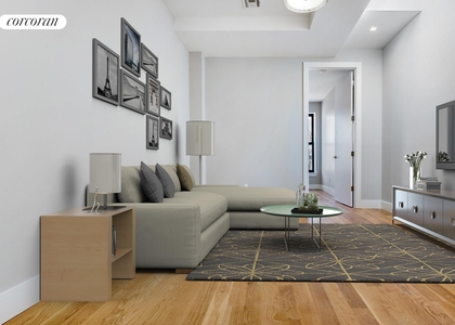 69 Grand Avenue - Photo 1
