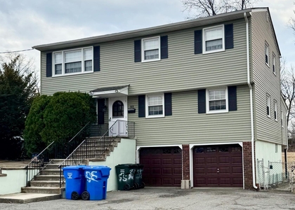 55 Murdock Street - Photo 1