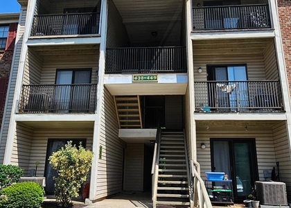 447 Lancaster Court - Photo 1