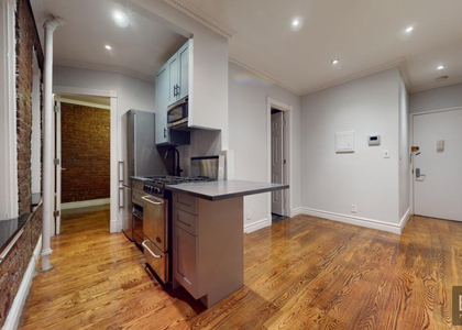East 13th Street - Photo 1