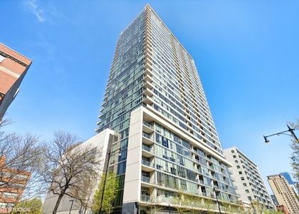 1720 S Michigan Avenue - Photo 1