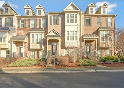 3382 Vintage Circle Se - Photo 1