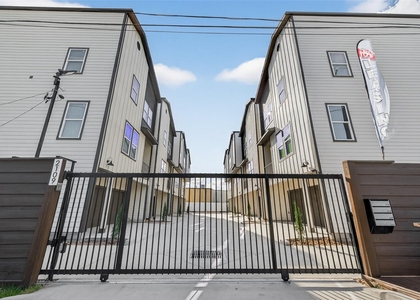 2109 Marnel Road - Photo 1