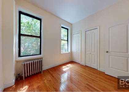  East 36th Street - Photo 1