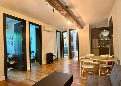 691 Chauncey Street - Photo 1