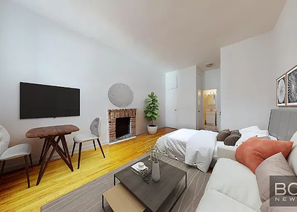 313 East 85th Street - Photo 1