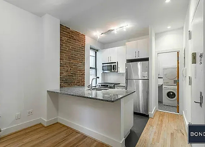 129 East 97th Street - Photo 1