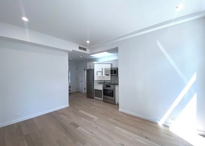 East 48th Street - Photo 1