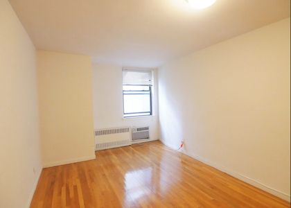 East 31st Street - Photo 1