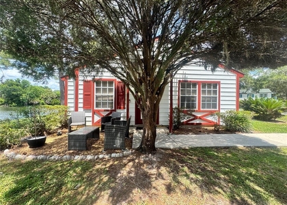 7817 Midway Drive Terrace - Photo 1