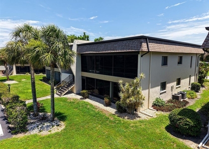 1731 Bonitas Circle - Photo 1
