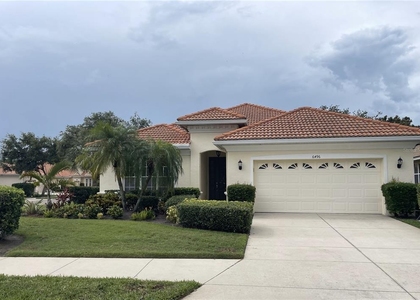 6496 Rookery Circle - Photo 1