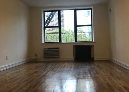 East 36th Street - Photo 1