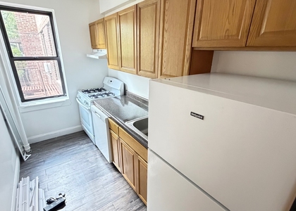 99-18 66th Avenue - Photo 1