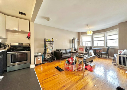 Eldert St & Knickerbocker Ave - Photo 1