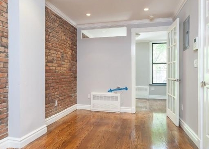 521 East 5th Street - Photo 1