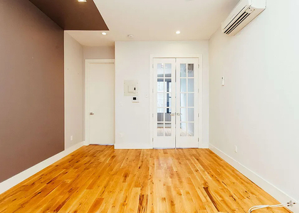 184 Suydam Street - Photo 1