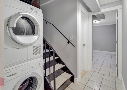 416 East 13th Street - Photo 1