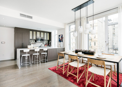 510 East 14th Street - Photo 1