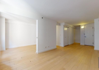East 39th Street - Photo 1