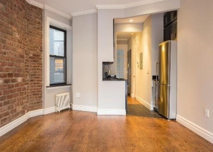 E 8th St. - Photo 1
