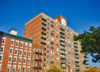 East Houston Street - Photo 1
