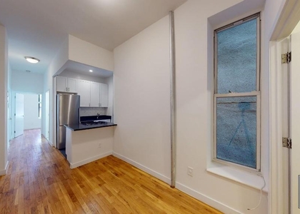 East 91st Street - Photo 1