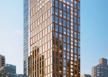 10th Avenue - Photo 1