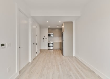 3120 Glenwood Road - Photo 1