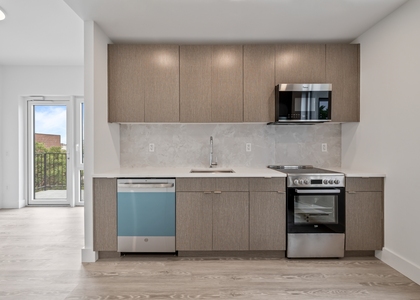 3120 Gleenwood road - Photo 1