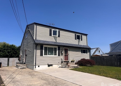 14 Barkalow Street - Photo 1