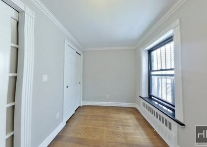 West 53rd Street - Photo 1