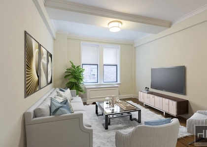 West 70th Street - Photo 1
