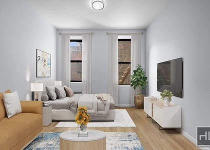 2nd Avenue - Photo 1