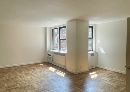  East 79th Street - Photo 1