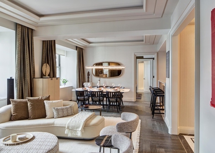 301 Park Ave - Photo 1