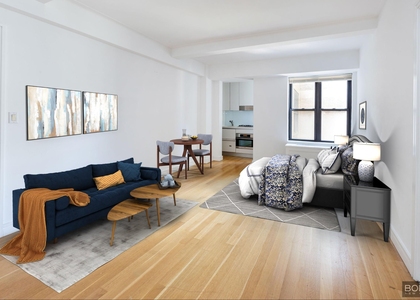 230 Riverside Drive - Photo 1