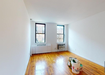 West 22nd Street - Photo 1