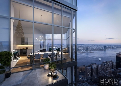 East 44th Street - Photo 1