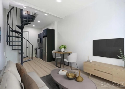 141 Meserole Street - Photo 1
