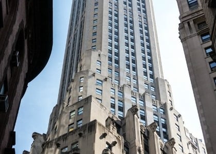 Exchange Place - Photo 1