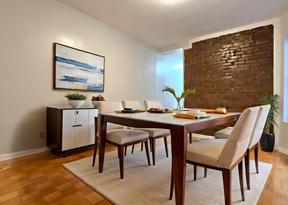 539 West 156th Street - Photo 1