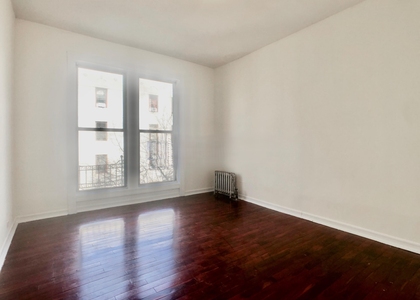 West 171st Street - Photo 1