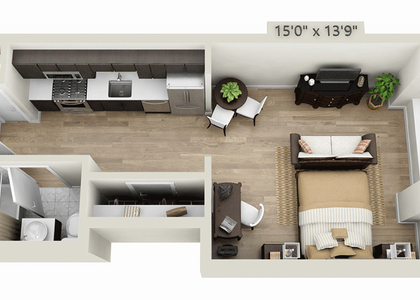 95 Wall Street - Photo 1