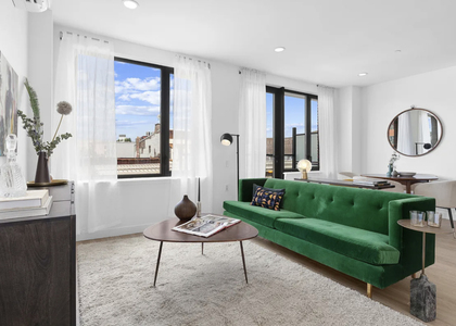 912 Broadway - Photo 1